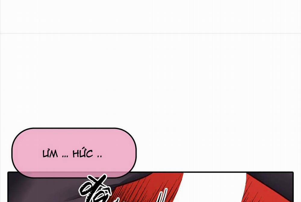 Bài Học Về Ngực Của Quý Ngài Sextoy 7 trang 38