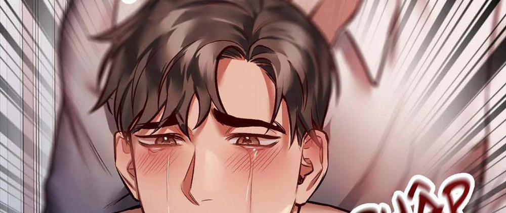 Bài Học Về Ngực Của Quý Ngài Sextoy 7 trang 44