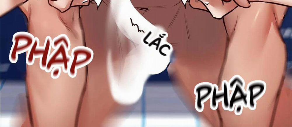 Bài Học Về Ngực Của Quý Ngài Sextoy 7 trang 58