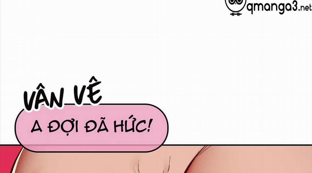 Bài Học Về Ngực Của Quý Ngài Sextoy 7 trang 60