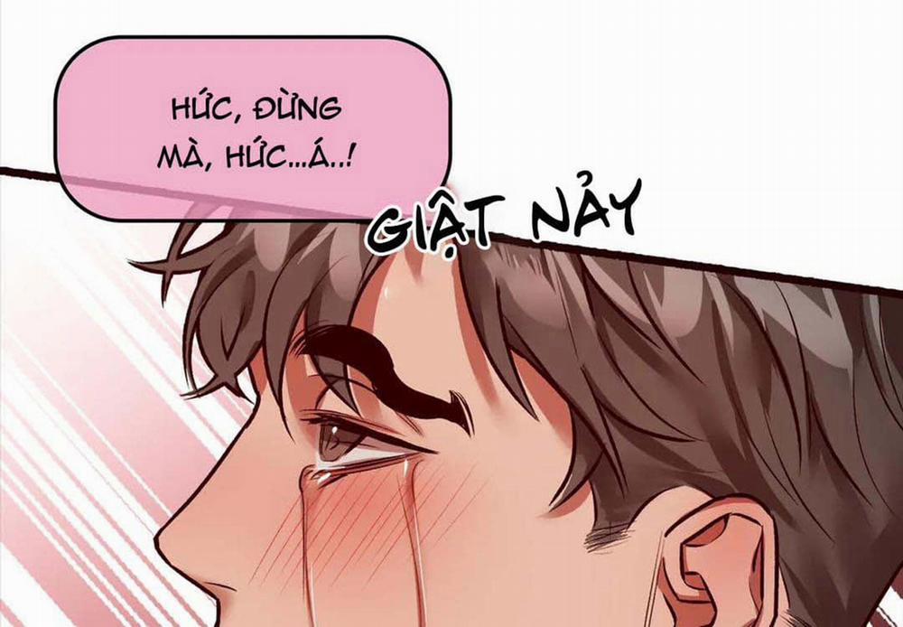 Bài Học Về Ngực Của Quý Ngài Sextoy 7 trang 63