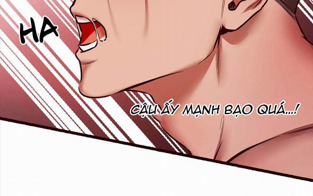 Bài Học Về Ngực Của Quý Ngài Sextoy 7 trang 64