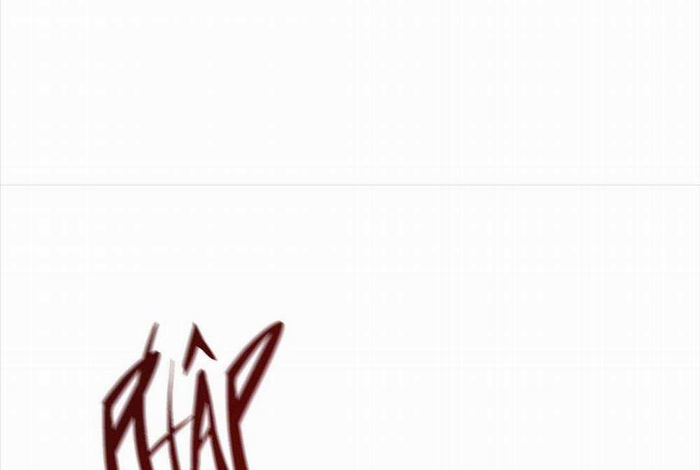 Bài Học Về Ngực Của Quý Ngài Sextoy 7 trang 65