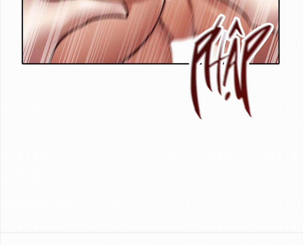 Bài Học Về Ngực Của Quý Ngài Sextoy 7 trang 67