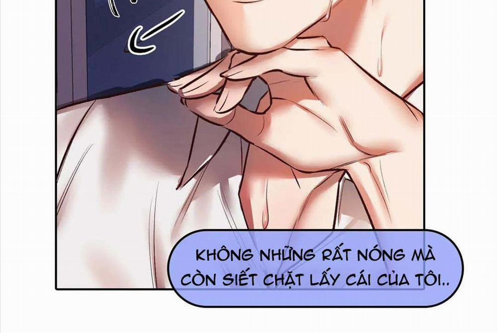 Bài Học Về Ngực Của Quý Ngài Sextoy 7 trang 69