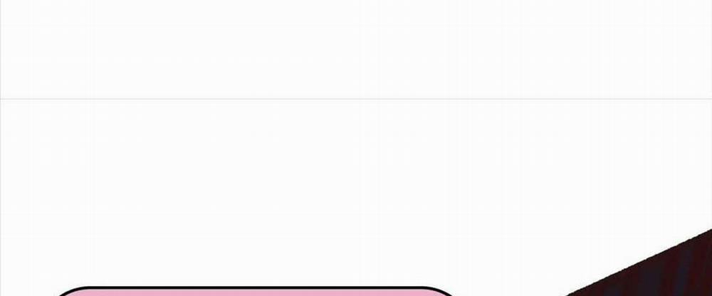 Bài Học Về Ngực Của Quý Ngài Sextoy 7 trang 70