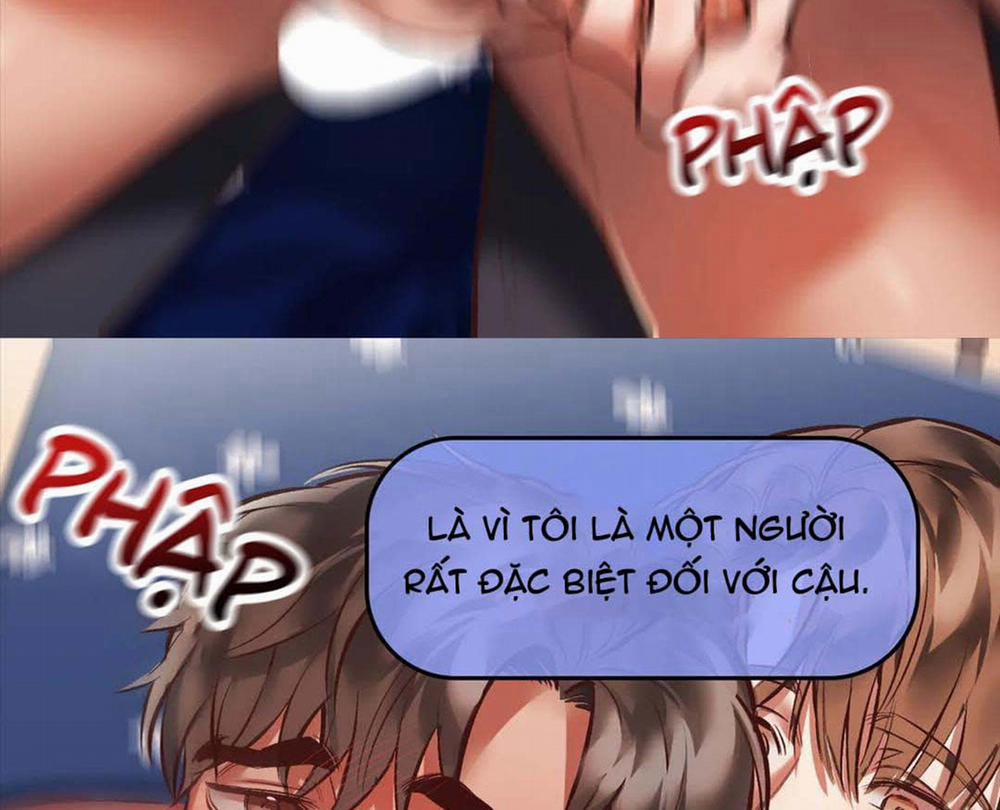 Bài Học Về Ngực Của Quý Ngài Sextoy 7 trang 75