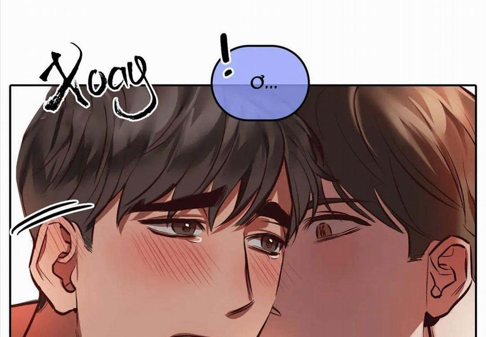 Bài Học Về Ngực Của Quý Ngài Sextoy 7 trang 78