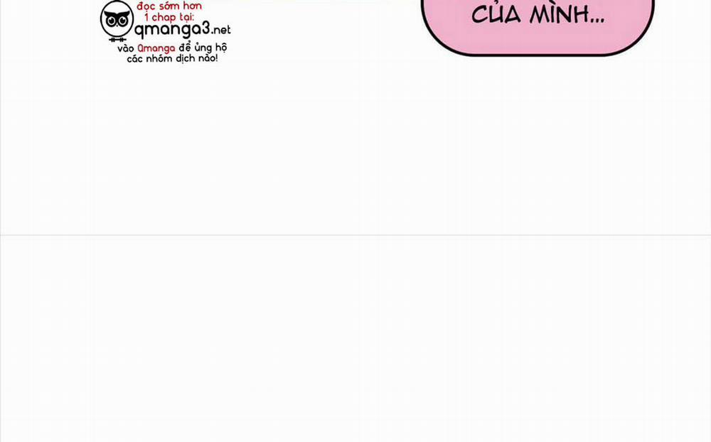 Bài Học Về Ngực Của Quý Ngài Sextoy 7 trang 8