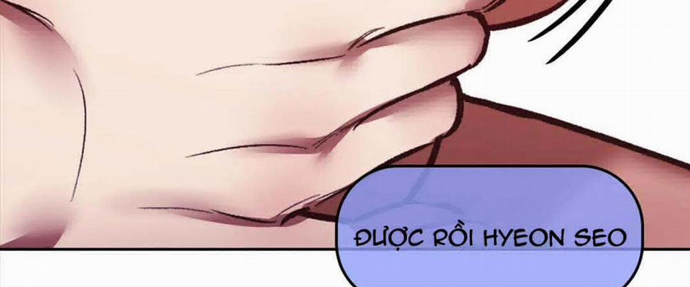 Bài Học Về Ngực Của Quý Ngài Sextoy 7 trang 82