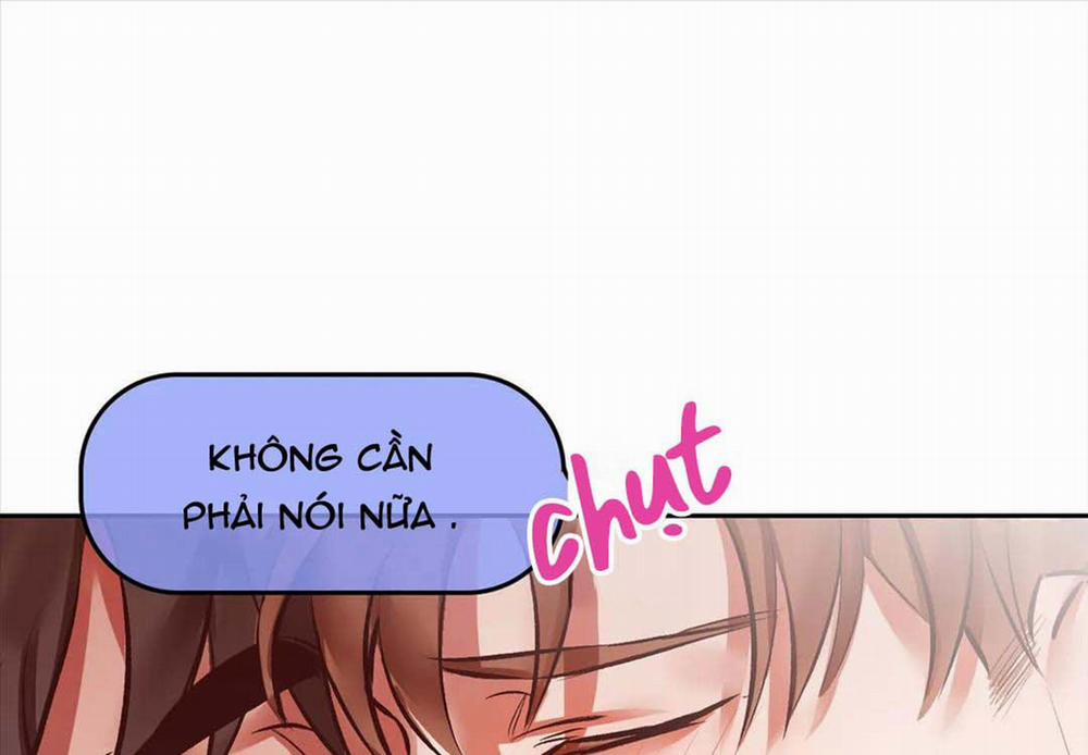 Bài Học Về Ngực Của Quý Ngài Sextoy 7 trang 84