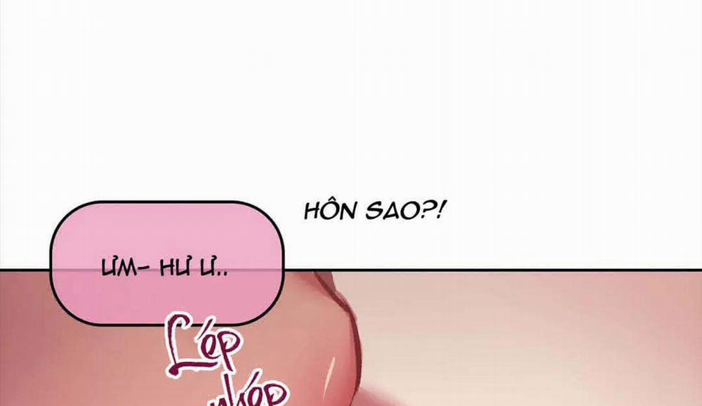 Bài Học Về Ngực Của Quý Ngài Sextoy 7 trang 87