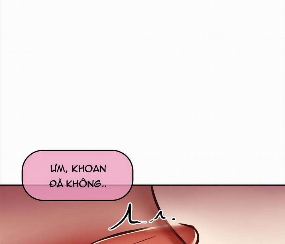 Bài Học Về Ngực Của Quý Ngài Sextoy 7 trang 89