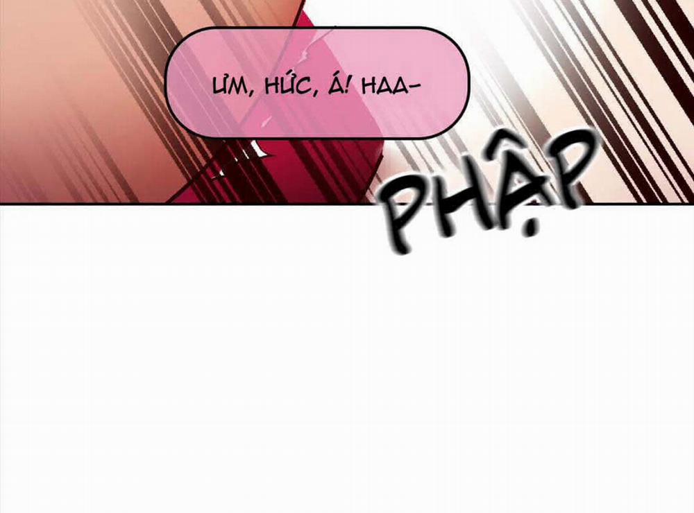 Bài Học Về Ngực Của Quý Ngài Sextoy 7 trang 95