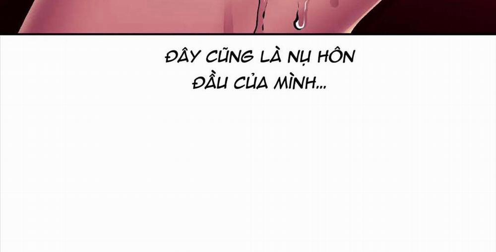 Bài Học Về Ngực Của Quý Ngài Sextoy 7 trang 98