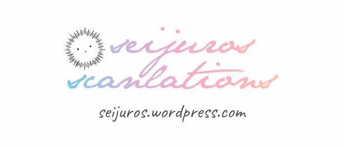 Bài Kiểm Tra Cuối Kỳ Của Thầy Gojo 0 Oneshot trang 17