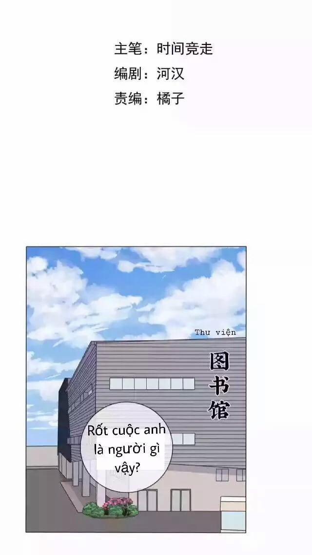 Bái Kiến Thất Cửu 1 trang 1