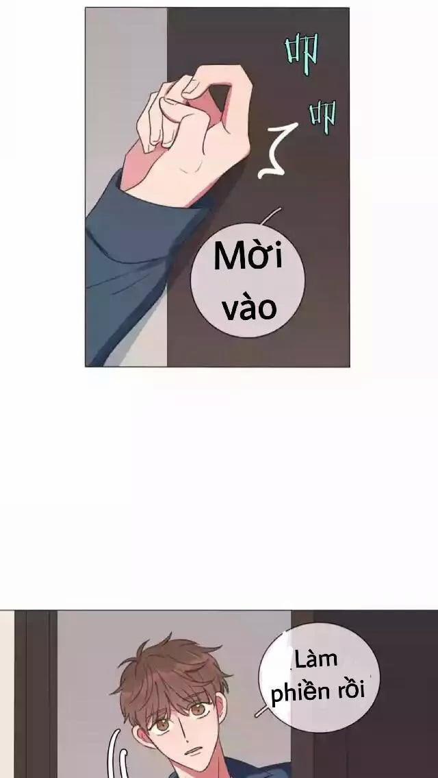 Bái Kiến Thất Cửu 1 trang 19