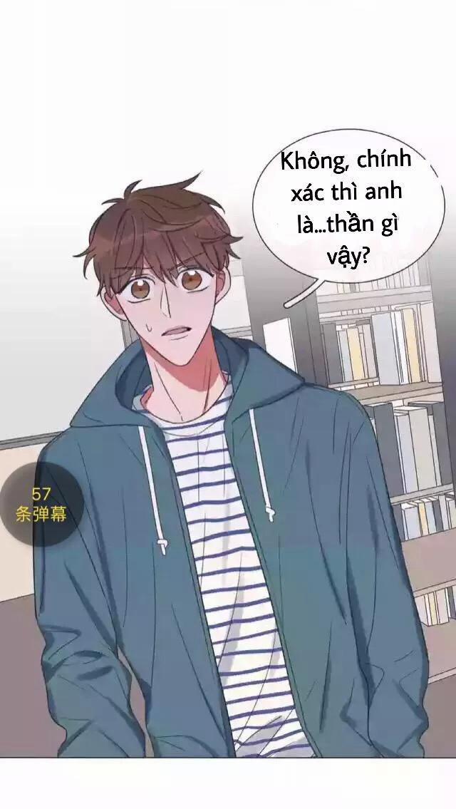 Bái Kiến Thất Cửu 1 trang 2