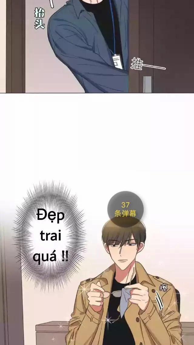 Bái Kiến Thất Cửu 1 trang 20