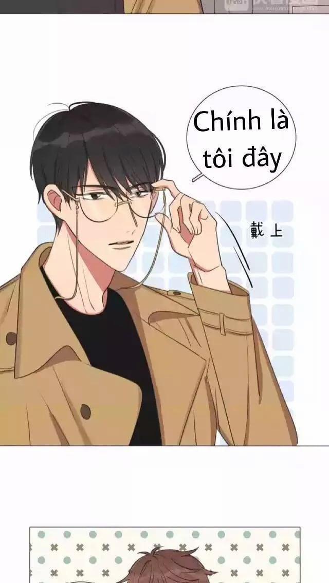 Bái Kiến Thất Cửu 1 trang 22