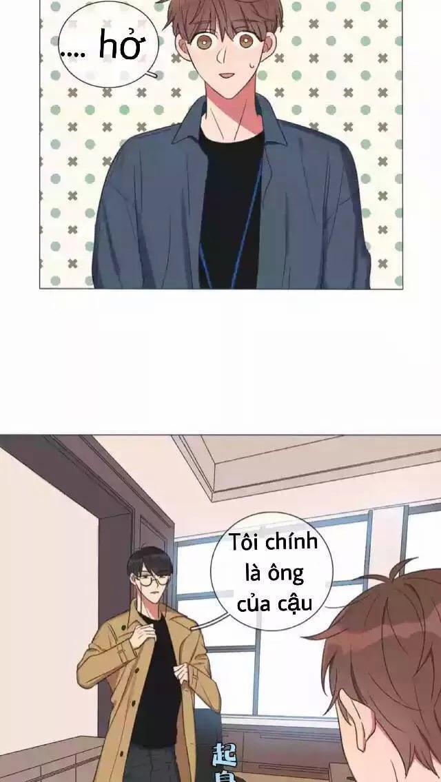 Bái Kiến Thất Cửu 1 trang 23