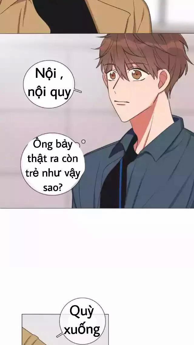 Bái Kiến Thất Cửu 1 trang 25