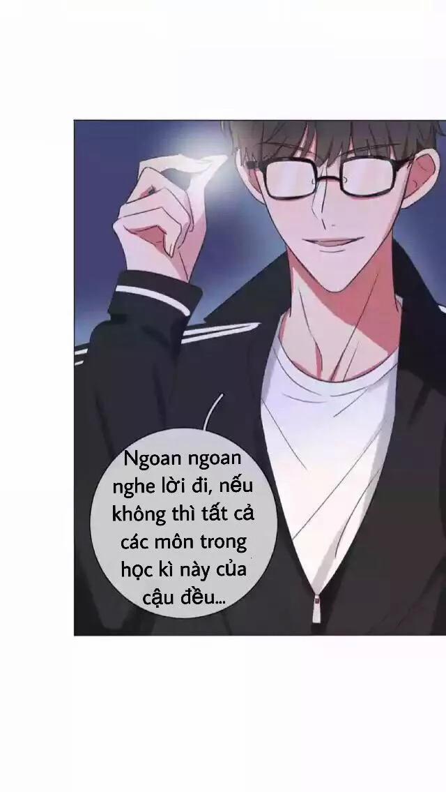 Bái Kiến Thất Cửu 1 trang 3