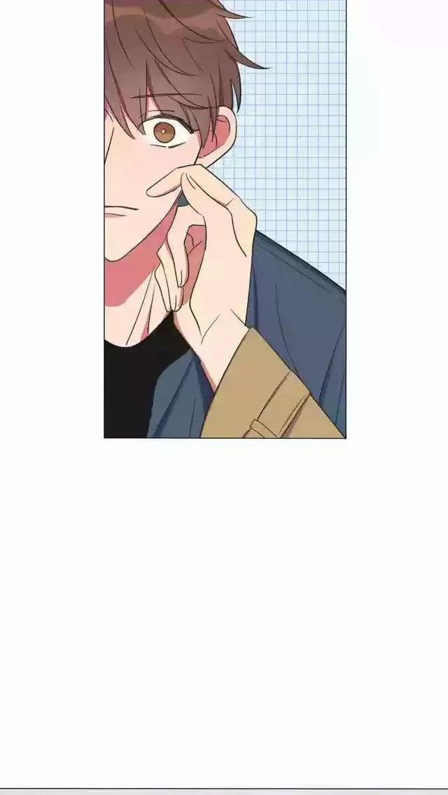 Bái Kiến Thất Cửu 1 trang 33