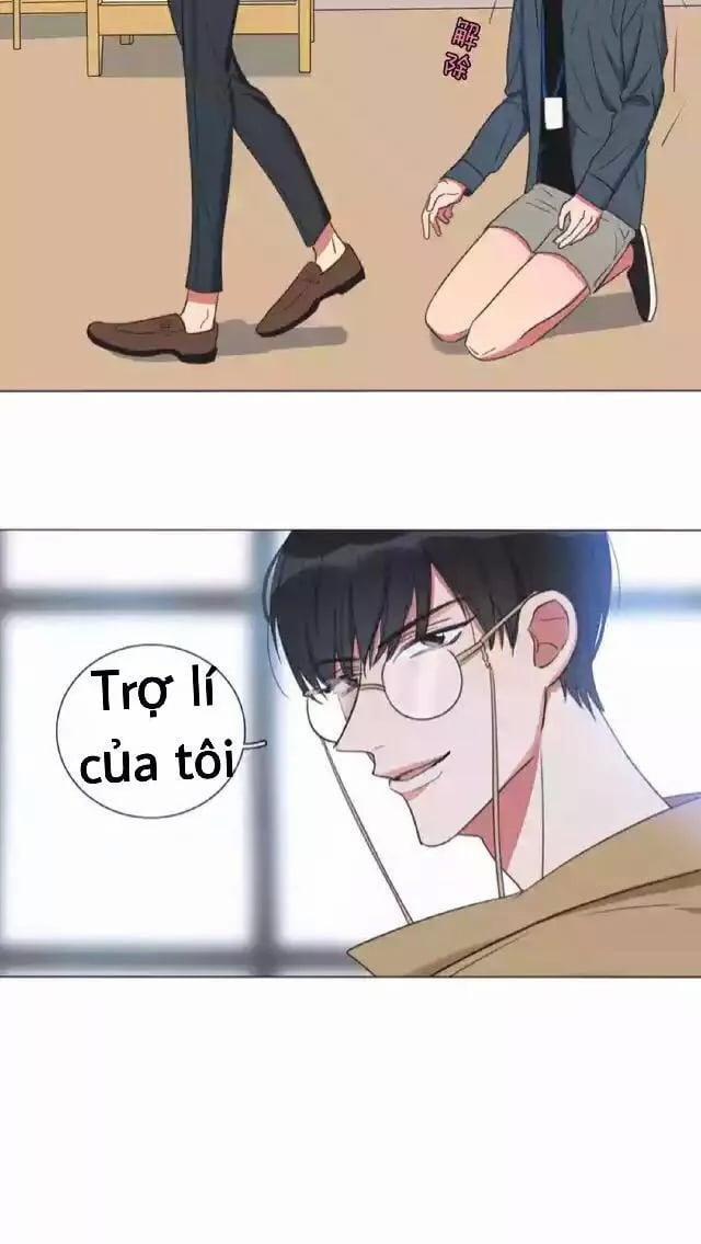 Bái Kiến Thất Cửu 1 trang 39