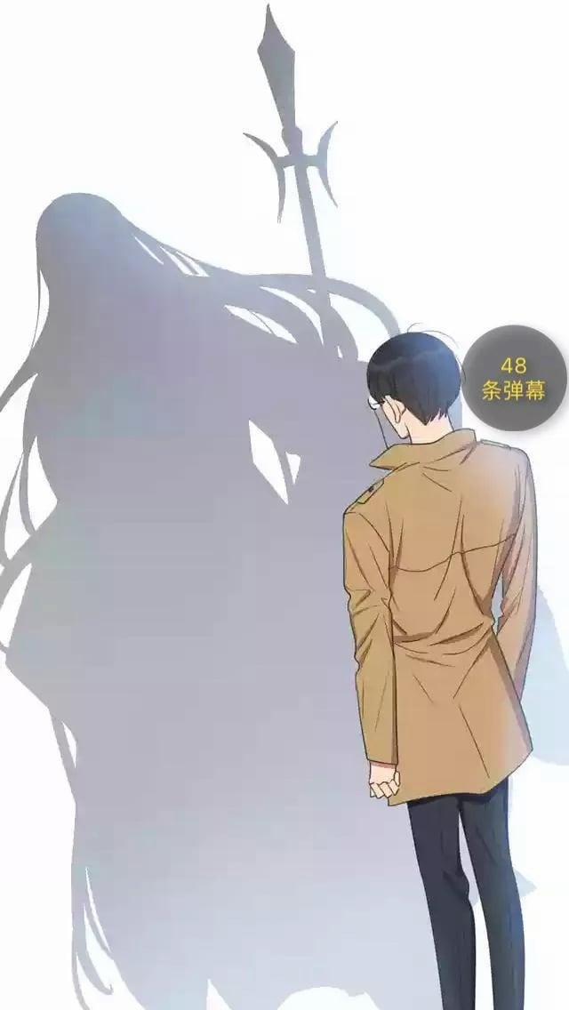 Bái Kiến Thất Cửu 1 trang 42