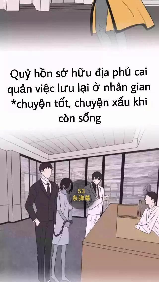 Bái Kiến Thất Cửu 1 trang 45