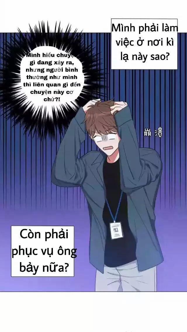 Bái Kiến Thất Cửu 1 trang 49