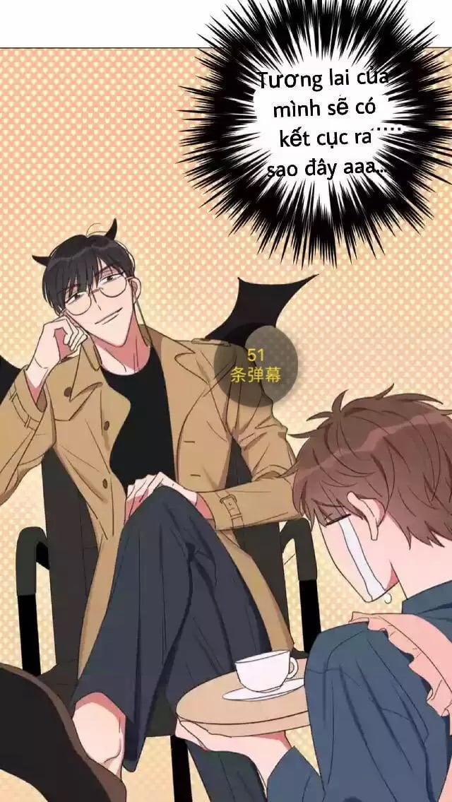 Bái Kiến Thất Cửu 1 trang 50