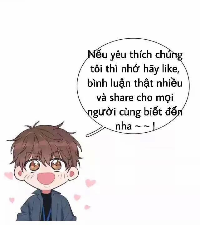 Bái Kiến Thất Cửu 1 trang 53