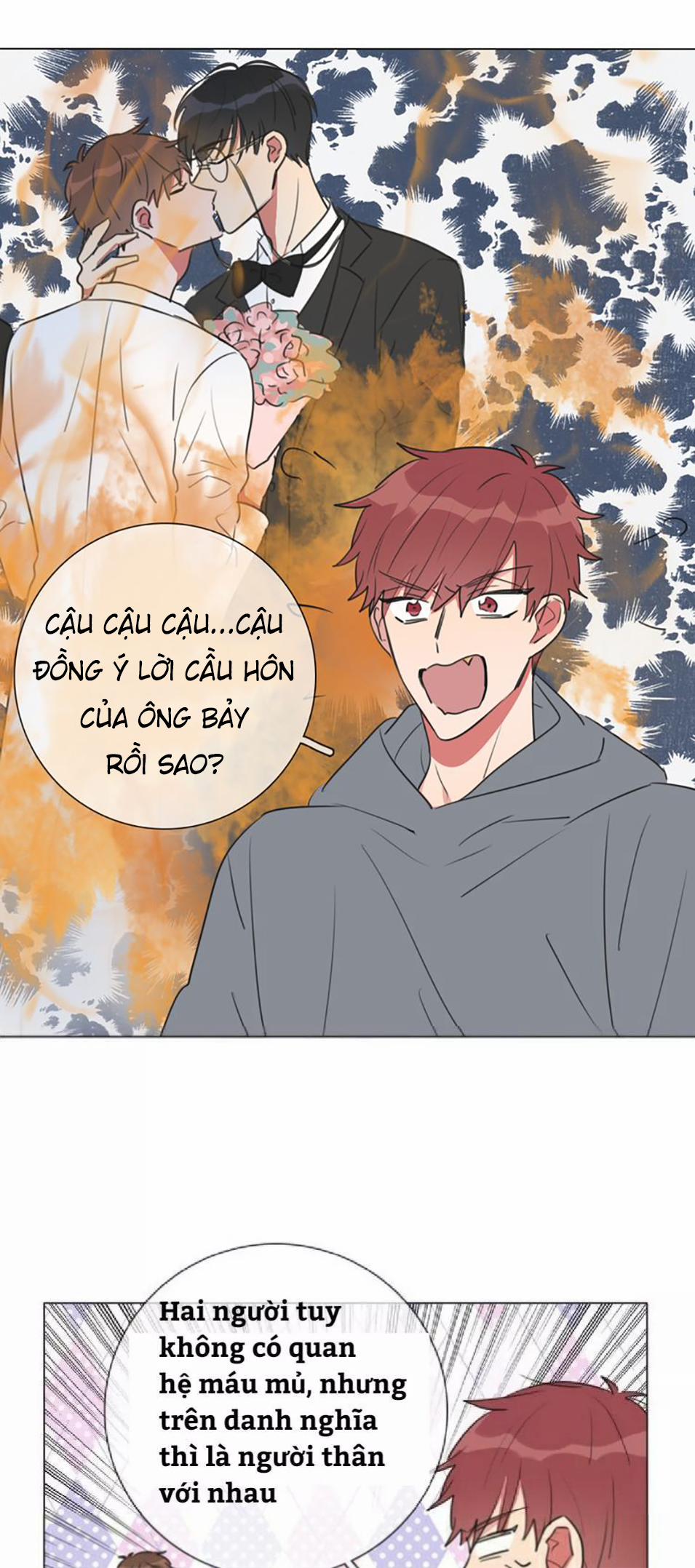 Bái Kiến Thất Cửu 10 trang 12