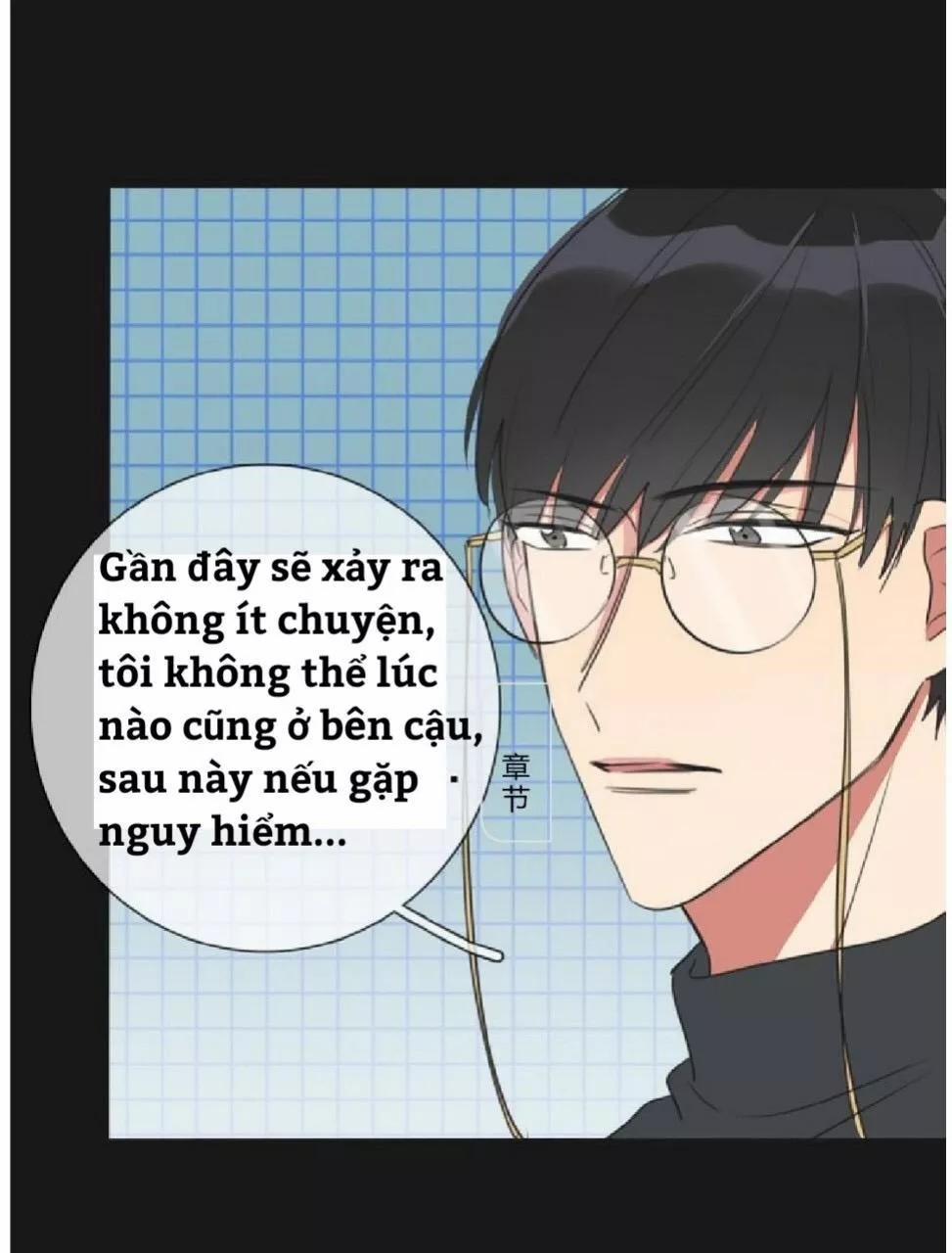 Bái Kiến Thất Cửu 10 trang 20