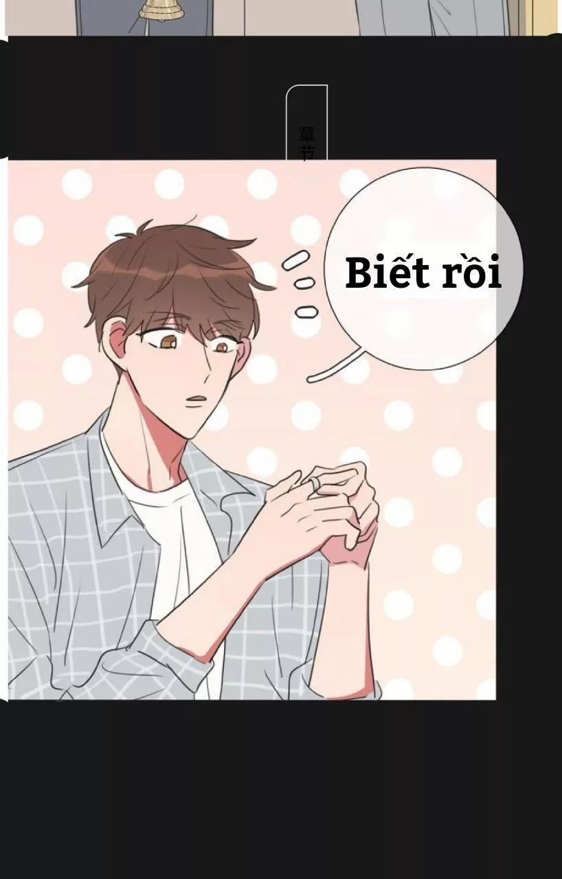 Bái Kiến Thất Cửu 10 trang 29