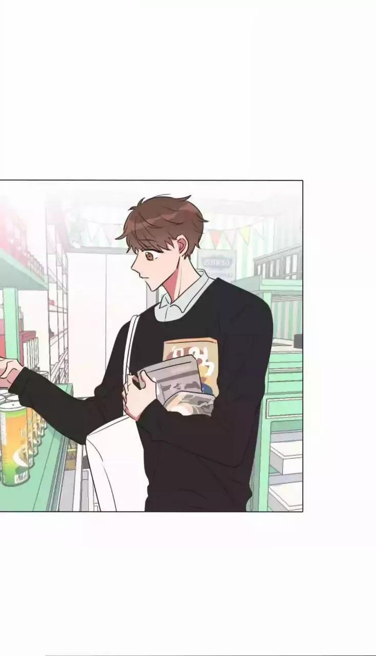 Bái Kiến Thất Cửu 10 trang 42