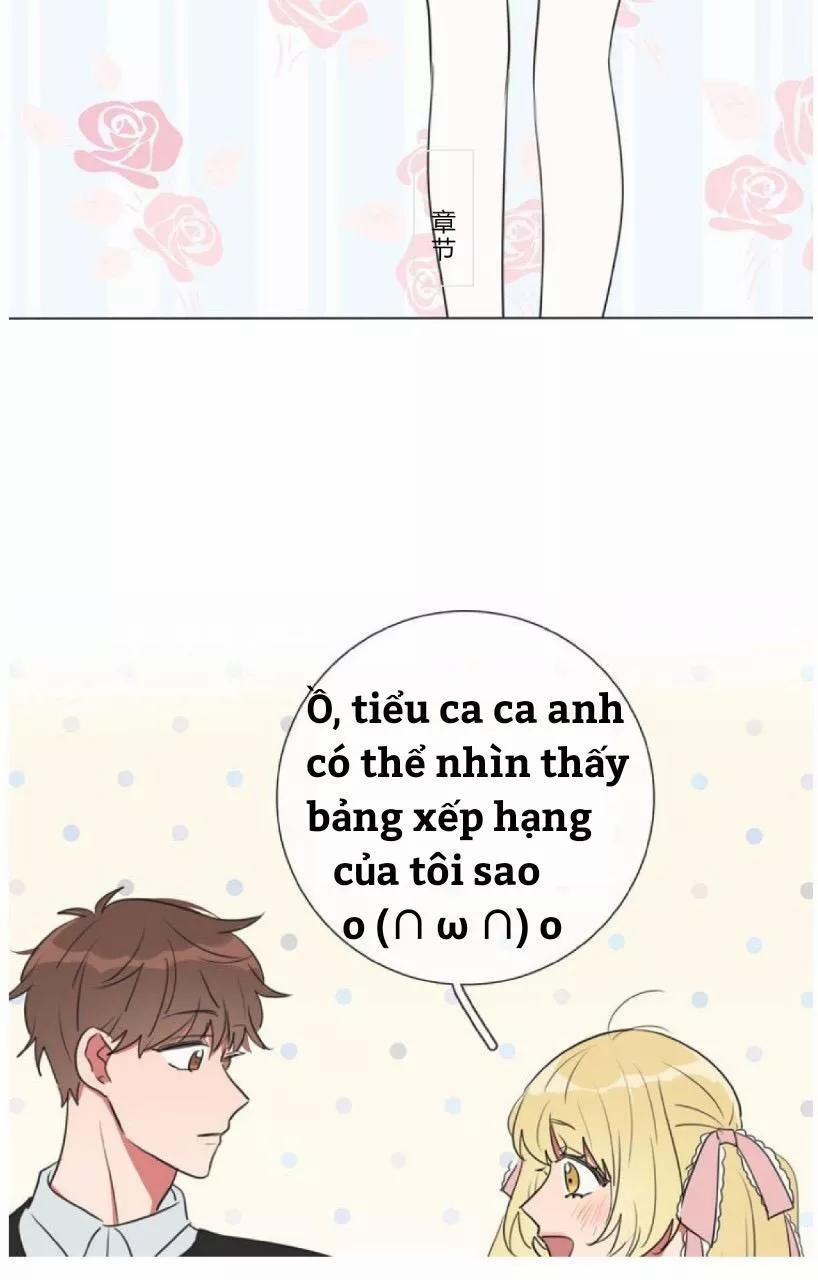 Bái Kiến Thất Cửu 10 trang 48