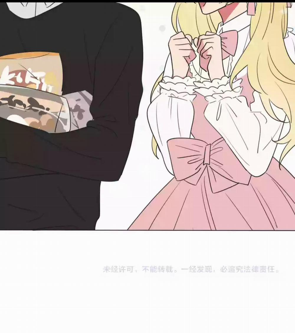 Bái Kiến Thất Cửu 10 trang 49