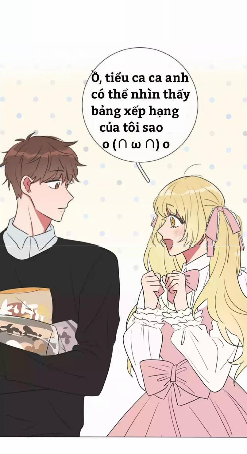 Bái Kiến Thất Cửu 11 trang 1