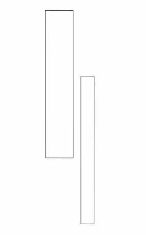 Bái Kiến Thất Cửu 11 trang 21