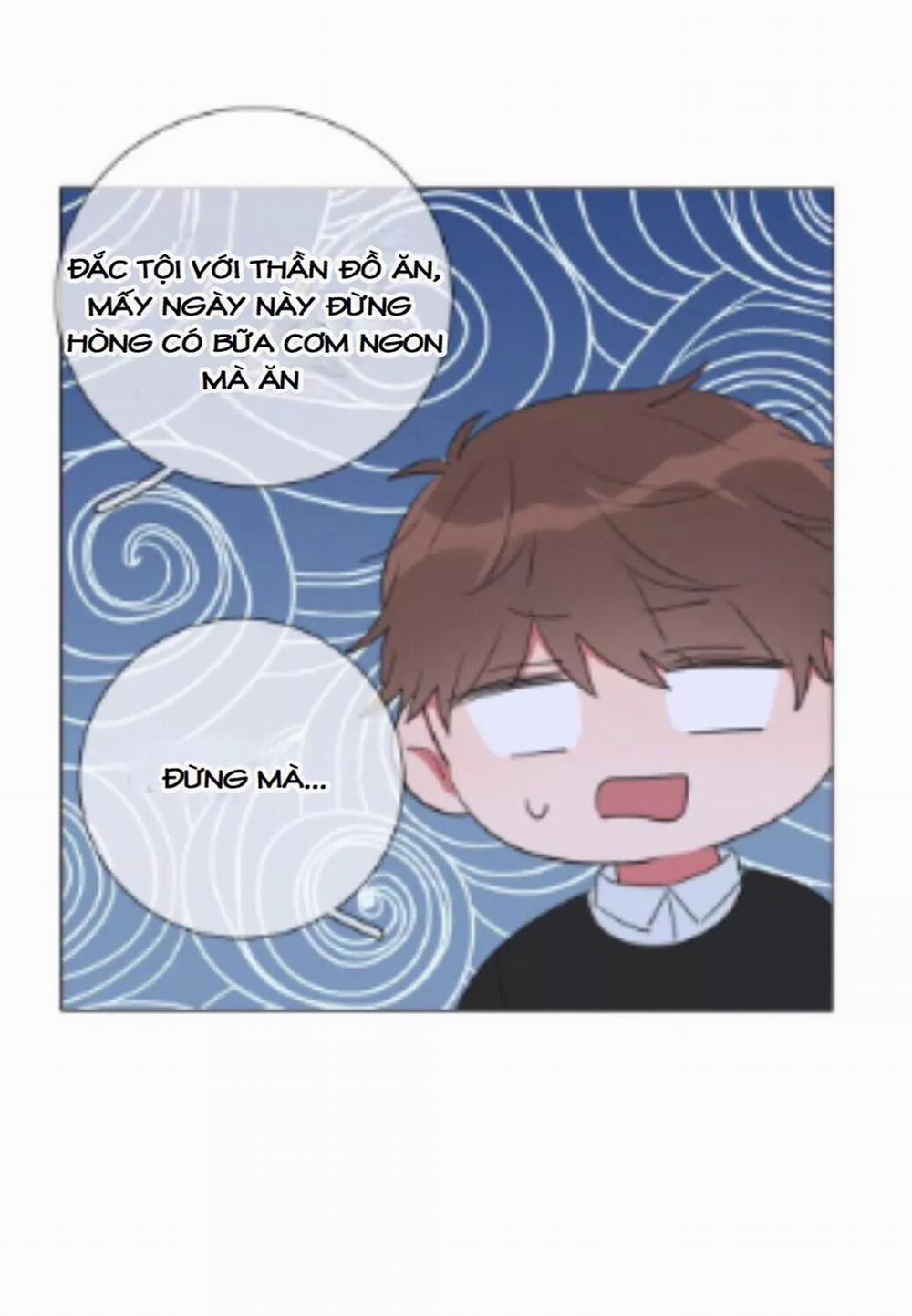 Bái Kiến Thất Cửu 11 trang 28