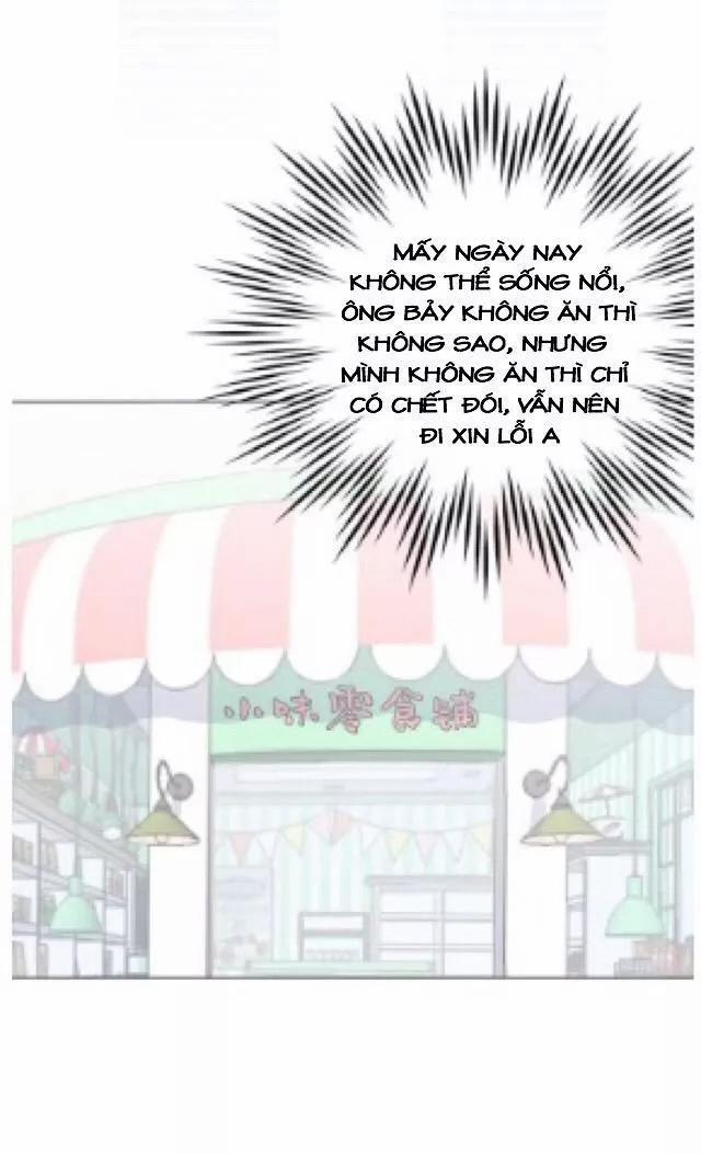 Bái Kiến Thất Cửu 11 trang 33