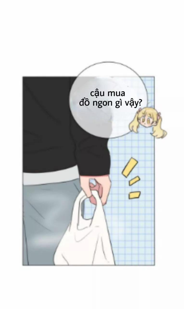 Bái Kiến Thất Cửu 11 trang 8