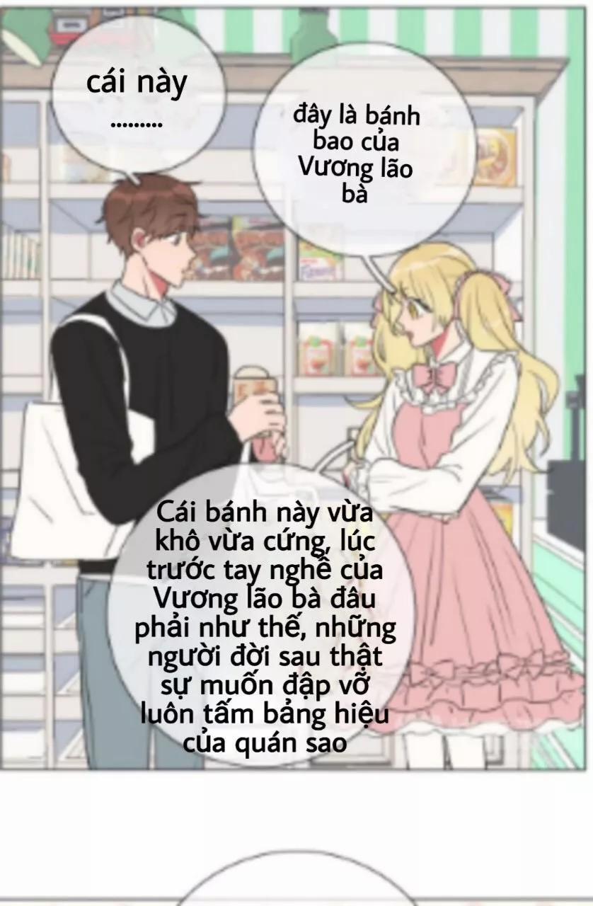 Bái Kiến Thất Cửu 11 trang 9