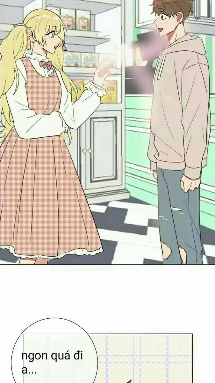 Bái Kiến Thất Cửu 12 trang 12