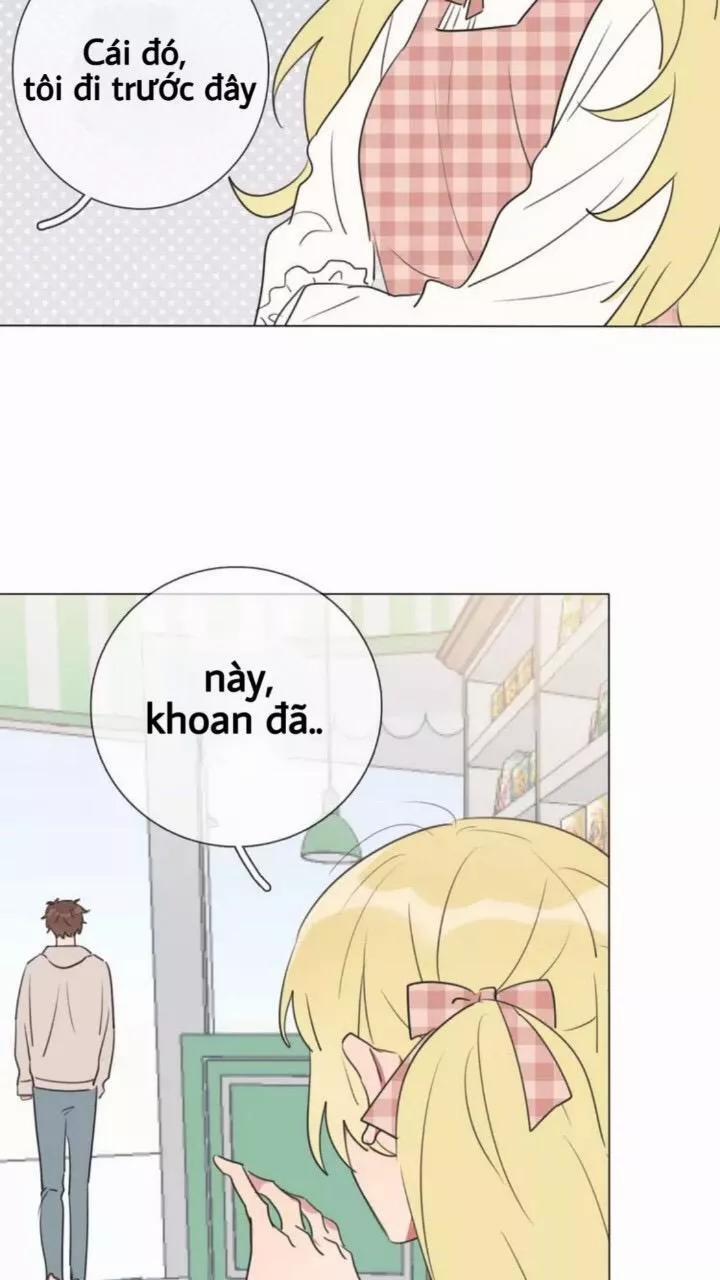 Bái Kiến Thất Cửu 12 trang 25