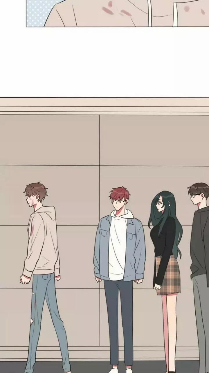 Bái Kiến Thất Cửu 12 trang 33